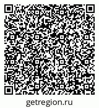79088791541