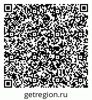 79088791542