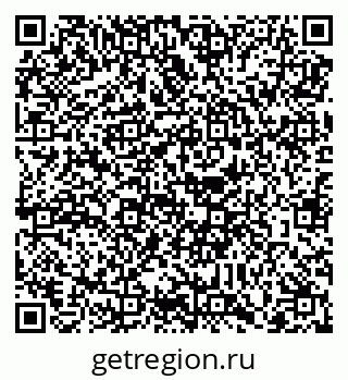 79088791544