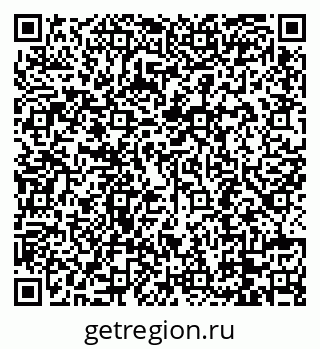 79088791545