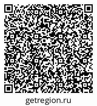 79088791546