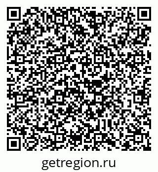 79088791547
