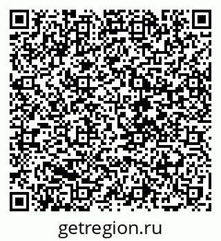 79088791548