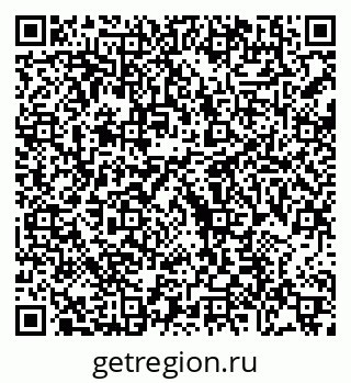 79088791551