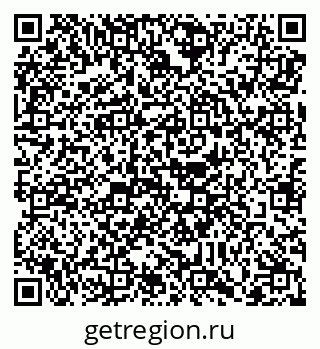 79088791554
