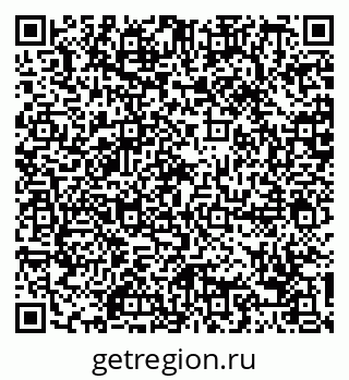79088791555