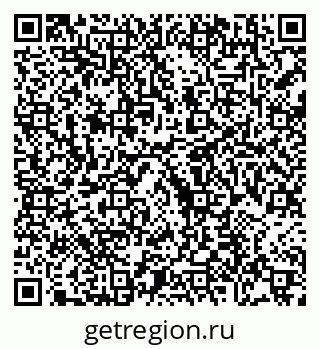 79088791556