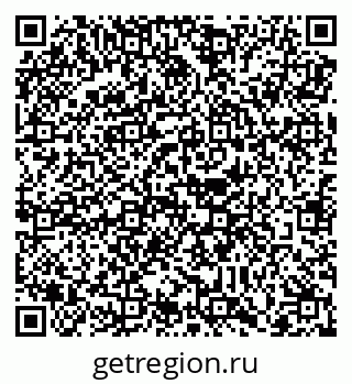 79088791557