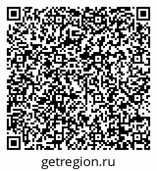79088791558