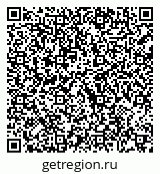 79088791559
