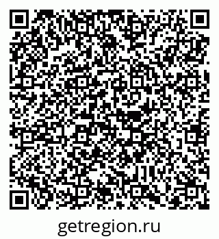 79088791563