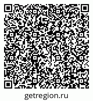 79088791565