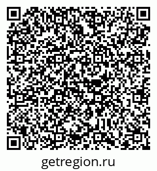 79088791566