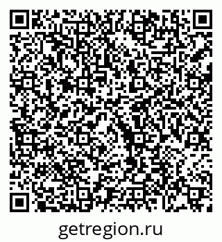 79088791567
