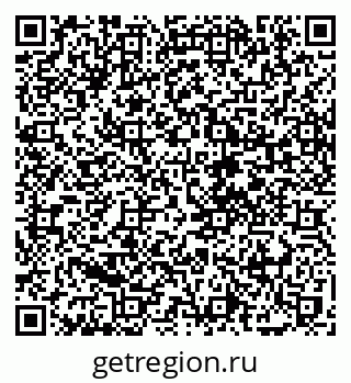 79088791568