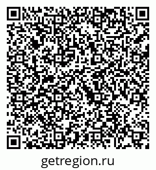 79088791569