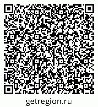 79088791571
