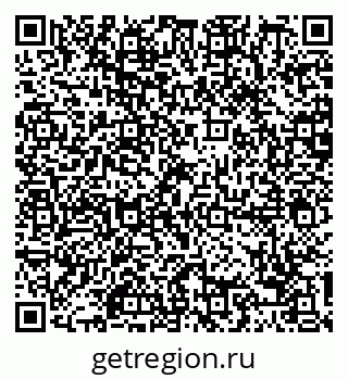 79088791574