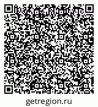 79088791575