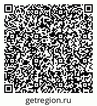 79088791576