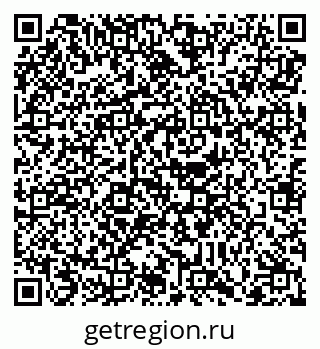 79088791577