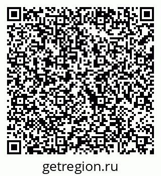 79088791578