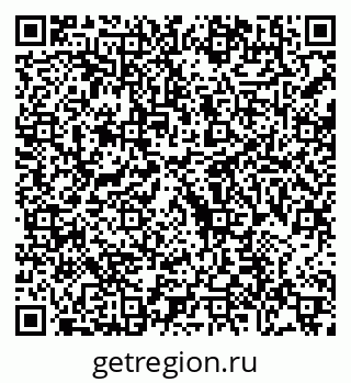 79088791579