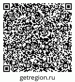 79088791580