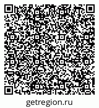 79088791581