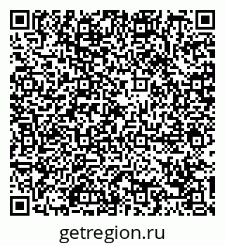 79088791583
