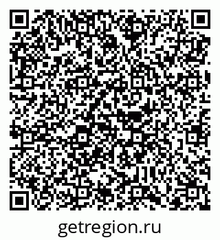 79088791584