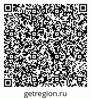 79088791586
