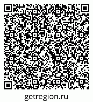 79088791587