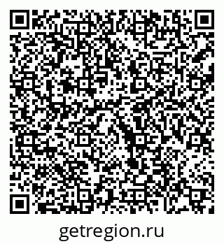 79088791588