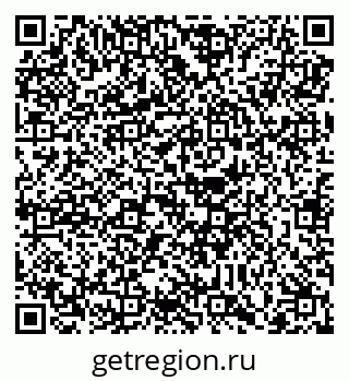 79088791589