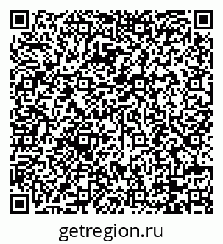 79088791591