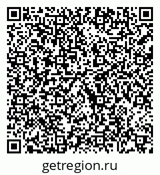 79088791592