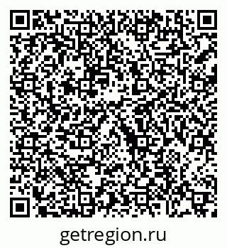 79088791593