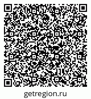 79088791595