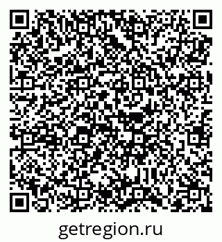 79088791596