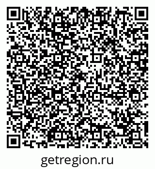 79088791597