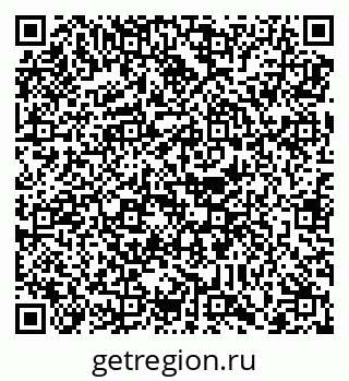 79088791598