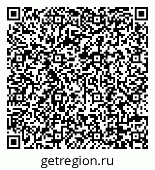 79088791599