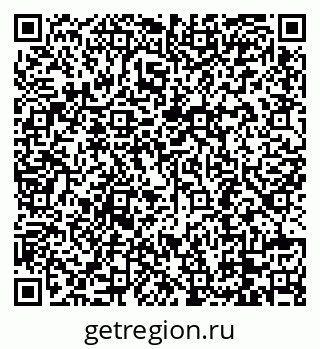 79088791600