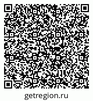 79088791601