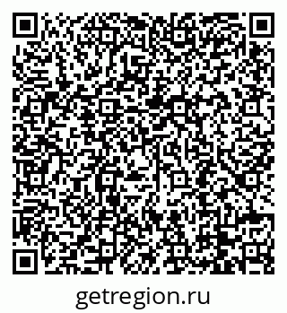 79088791602