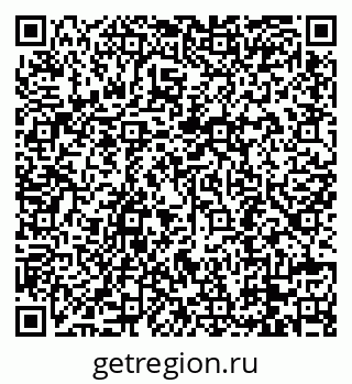 79088791603