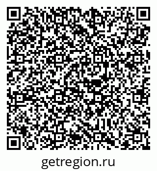79088791604