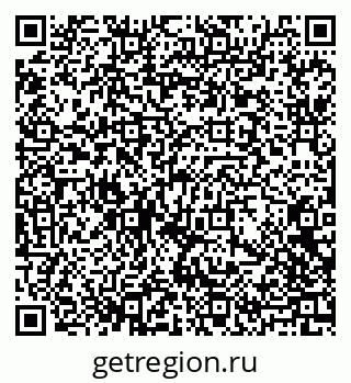 79088791605