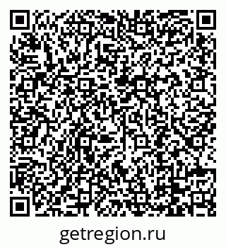 79088791606